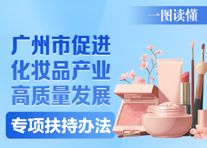 һͼдٽױƷҵ...